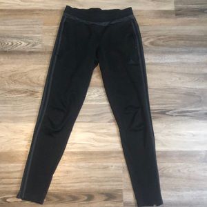Adidas Climacool Track Pants